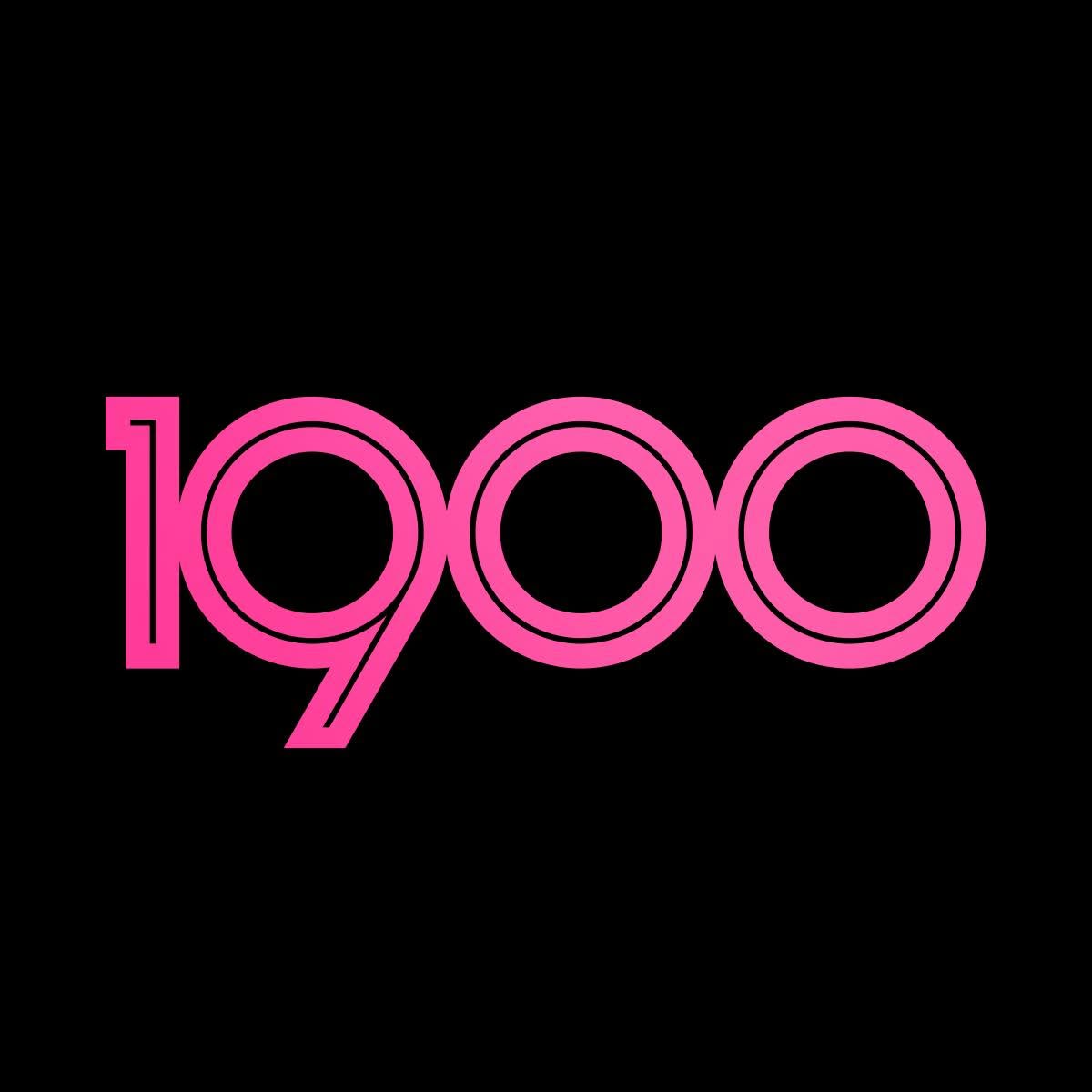 1900 Club